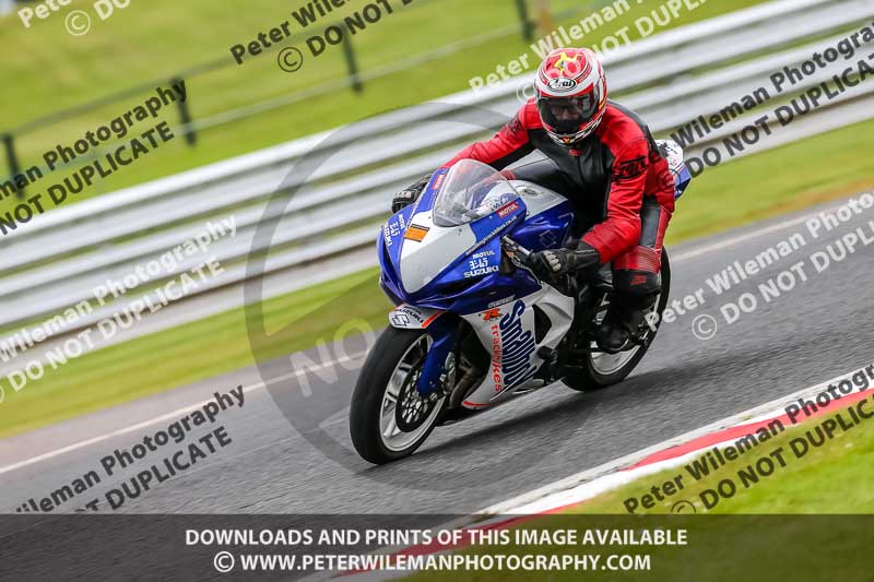 PJ Motorsport Photography 2020;anglesey;brands hatch;cadwell park;croft;donington park;enduro digital images;event digital images;eventdigitalimages;mallory;no limits;oulton park;peter wileman photography;racing digital images;silverstone;snetterton;trackday digital images;trackday photos;vmcc banbury run;welsh 2 day enduro